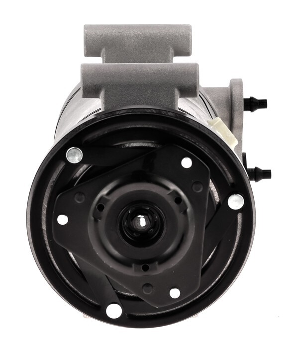 A/C Compressor Kit for CHEVROLET GMC ISUZU OLDSMOBILE 4.3L 1998 A/C Compressor Kit for CHEVROLET GMC ISUZU OLDSMOBILE 4.3L 1998