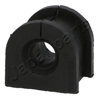 Japanparts RU-5108 Stabilisatorlager 15,6Mm Hinten FüR Mitsubishi