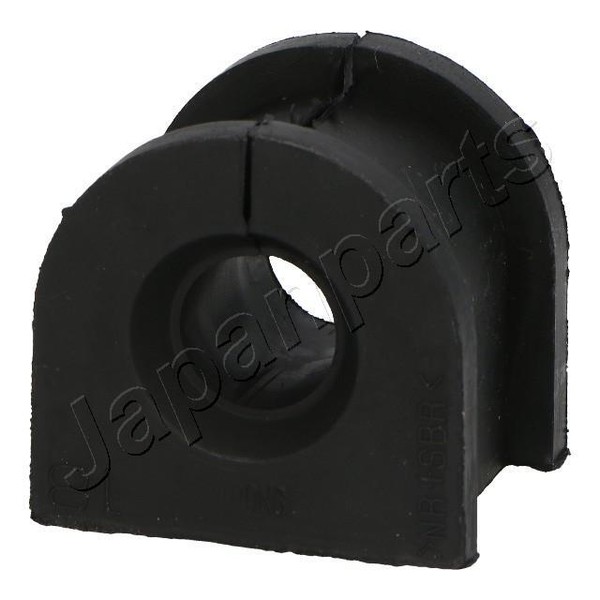 Japanparts RU-5108 Stabilisatorlager 15,6Mm Hinten FüR Mitsubishi-image