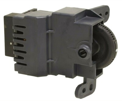 1997-2006 Ford Ranger Mazda B2300 B2500 B3000 B4000 Dash Dimmer