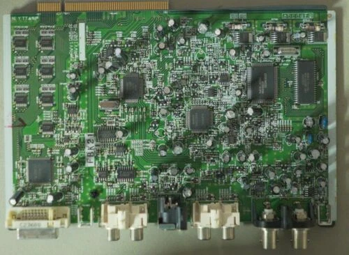 Pioneer TV Boards, Parts & Components for Panasonic