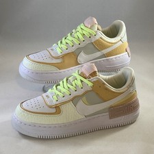 nike shadow spruce aura