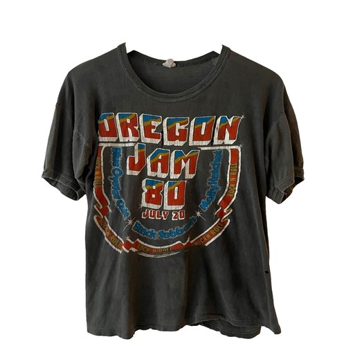 ベルンハルトウィルヘルム レオパードTシャツ アーカイブ ベルンハルト