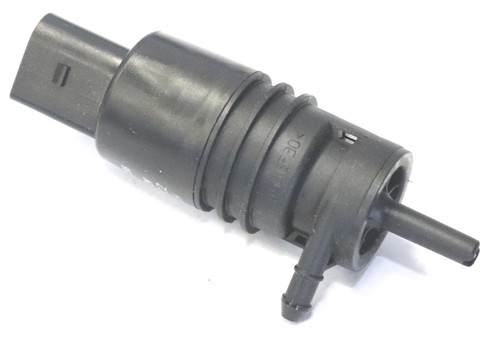 Opel Insignia A Facelift 13248197 SCHEINWERFERREINIGUNGSANLAGE Pumpe Waschpumpe