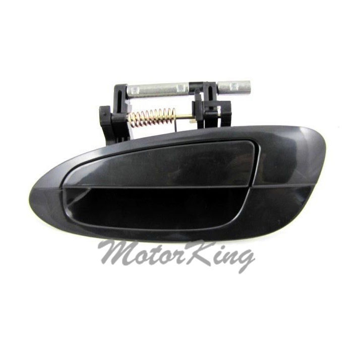 Nissan 350Z Door Handle For NISSAN ALTIMA Outside Rear Left Smooth