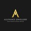 allivancejewellery