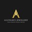 allivancejewellery