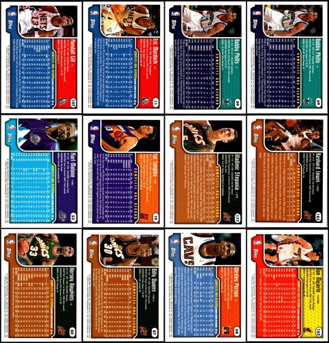 1999 Topps (103) Card Lot - THE RAREST EDITION – FEW WILL EVER OWN THIS! - Picture 11 of 18