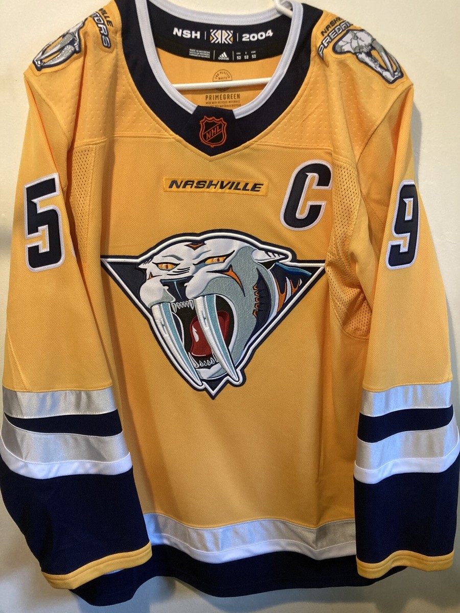 【ダニ・セバージョス】アーセナルユニフォームアディダスサプライヤーＳ　イエロー ダニ・セバージョス】アーセナルユニフォームアディダスサプライヤーS