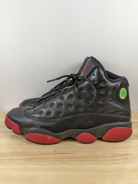 jordan 13 2014