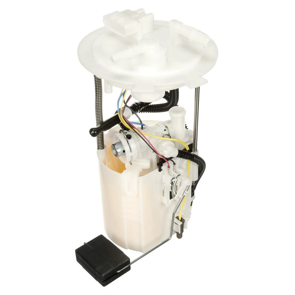 Conjunto de módulo de bomba de combustible Delphi 2014 para Nissan Pathfinder 2013-2016 3,5 L V6 Foto 2 de 4