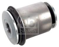 Querlenkerbuchse Toyota P. Hilux 05- Le/Pr