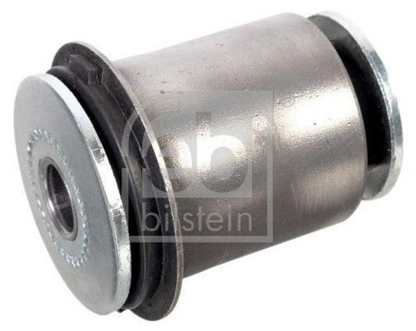 Querlenkerbuchse Toyota P. Hilux 05- Le/Pr-image