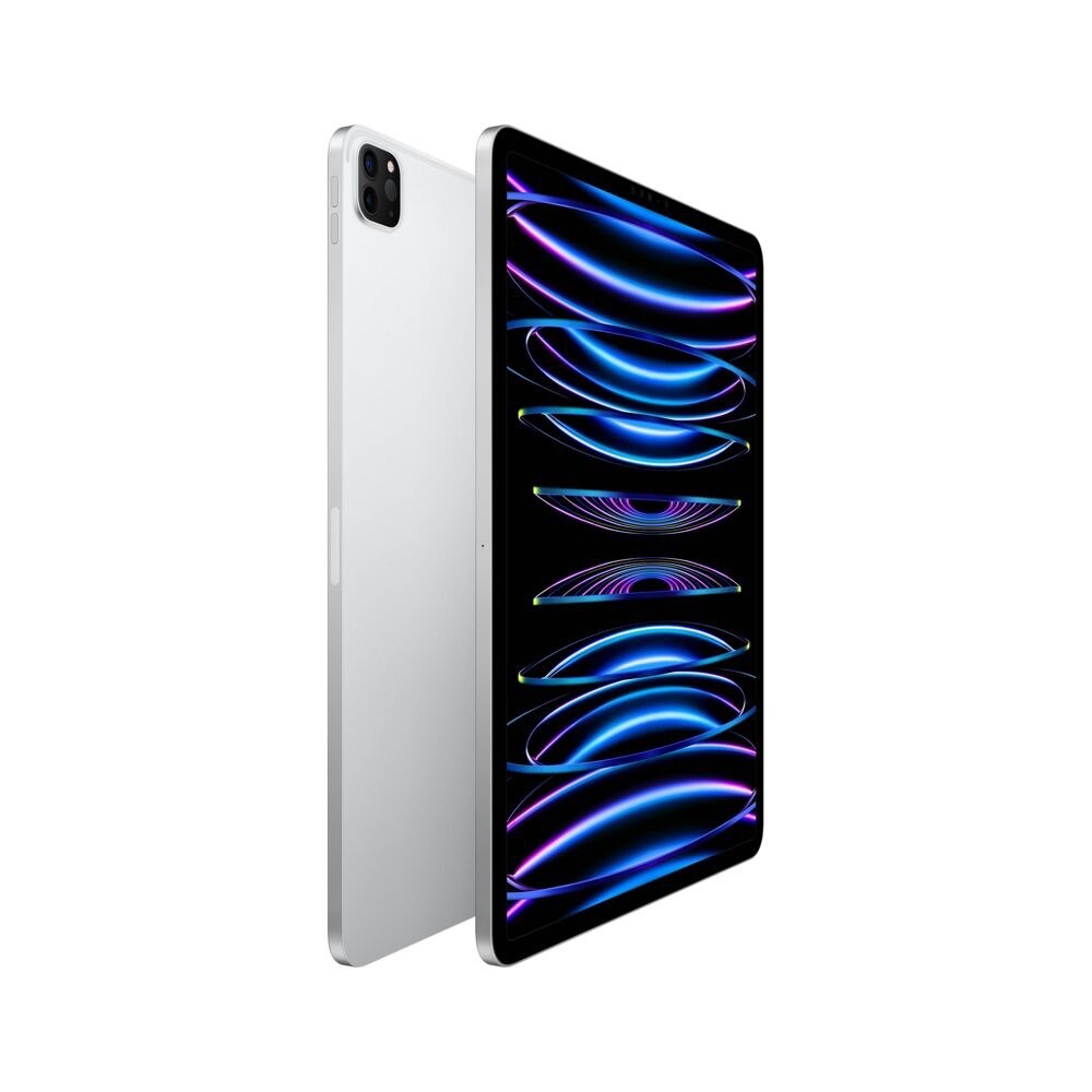 Apple iPad Pro 12.9 Apple iPad Pro 12.9