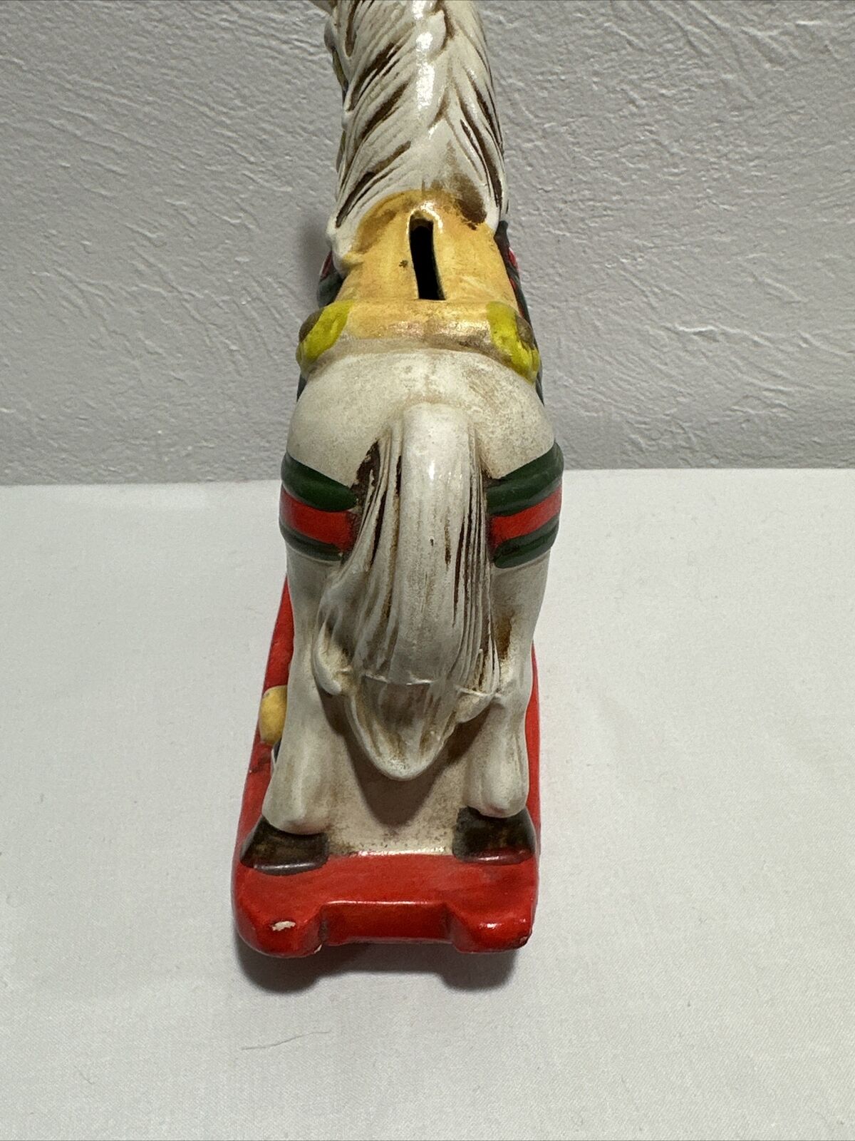 Picture 6 of 15