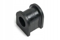 Oyodo Lagerung Stabilisator FüR Avensis Verso 01-> Vorne