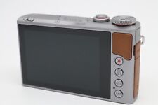 Canon G9X Mark II Digital Cameras for Sale | Shop New & Used Canon G9X Mark II Digital Cameras for Sale | Shop New & Used
