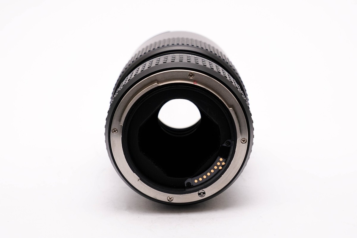 Phase One AF 75-150mm f/4,5 - Fünferbündel (5) | eBay Phase One AF 75-150mm f/4,5 - Fünferbündel (5) | eBay