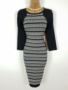 white jumper dress uk