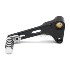 Ganghebel Schalthebel Schaltpedal für Ducati...