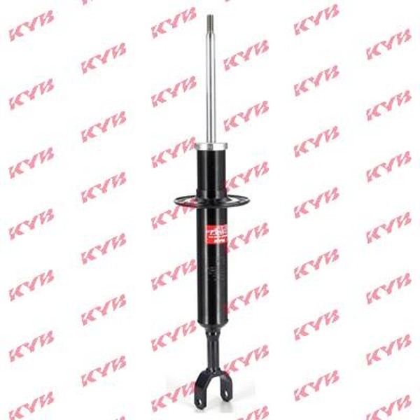 StossdÄMpfer Audi P. A6, Allroad Skoda Superb Und Vw Passat 1.6-4.0 10.96-03.08-image