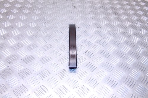 MERCEDES-BENZ CLK C209 220 CDI 209.308 Kettenschieber A6110520016 2.20 11503451