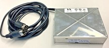 Blaupunkt LWL Interface 8638811695