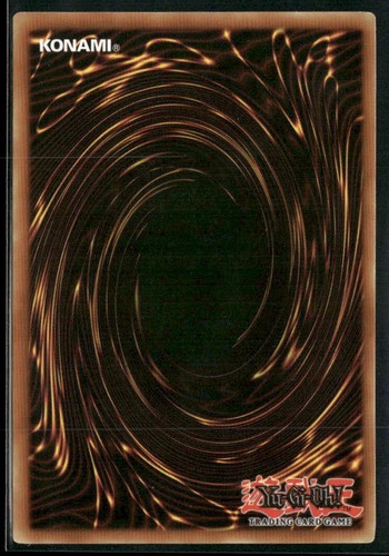 Yu-Gi-Oh! TCG Seven Tools of the Bandit SYE-044 1st Edition Common - Picture 2 of 5