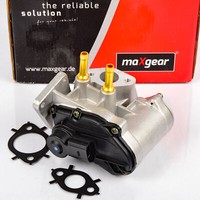 Maxgear 27-0658 Agr-Ventil FüR Audi A3 Octavia Vw Golf V Passat Touran Fsi Skoda