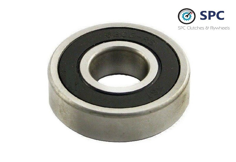 SPC CLUTCH PILOT BEARING KIT Fits 20042011 MAZDA RX8 RX8 1.3L 13BMSP
