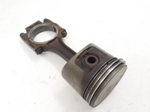 JAGUAR V12 XJS XJ12 5.3 PISTON ROD CROWNS PETROL ENGINE REBUILD EAC6251 A LINER - Picture 2 of 6