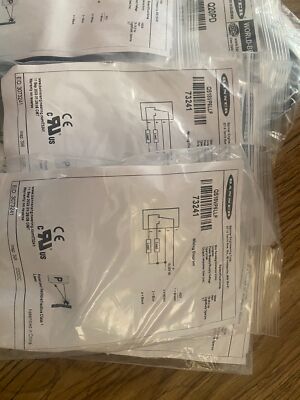 1P NEW Qs18vp6llp BANNER Accept counteroffer