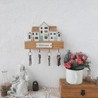 Foto 4 di 10