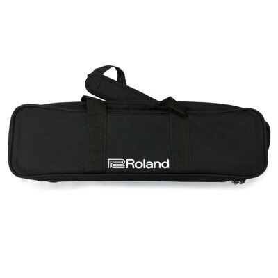 Roland Carrying Gig Bag Case for Aerophone GO AE-05 Digital Wind