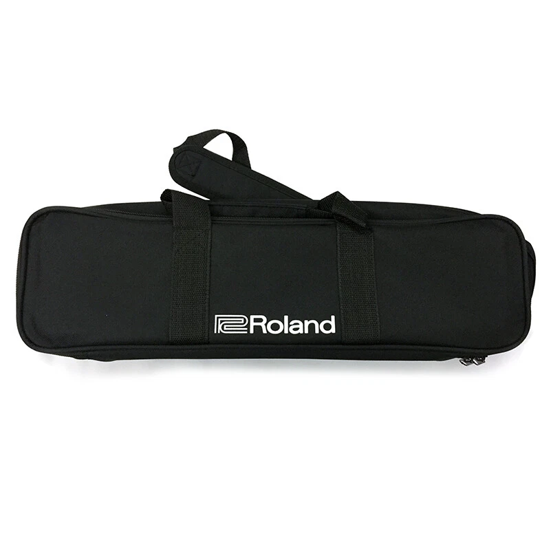 Estuche de transporte Roland para instrumento de viento digital Aerophone GO AE-05 F/S Foto 4 de 4