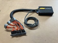 91-95 Sw20 Toyota Mr2 Aem Fic 6 Fuel Ignition Controller W Harness Fic 30-1910 91-95 Sw20 Toyota Mr2 Aem Fic 6 Fuel Ignition Controller W Harness Fic 30-1910