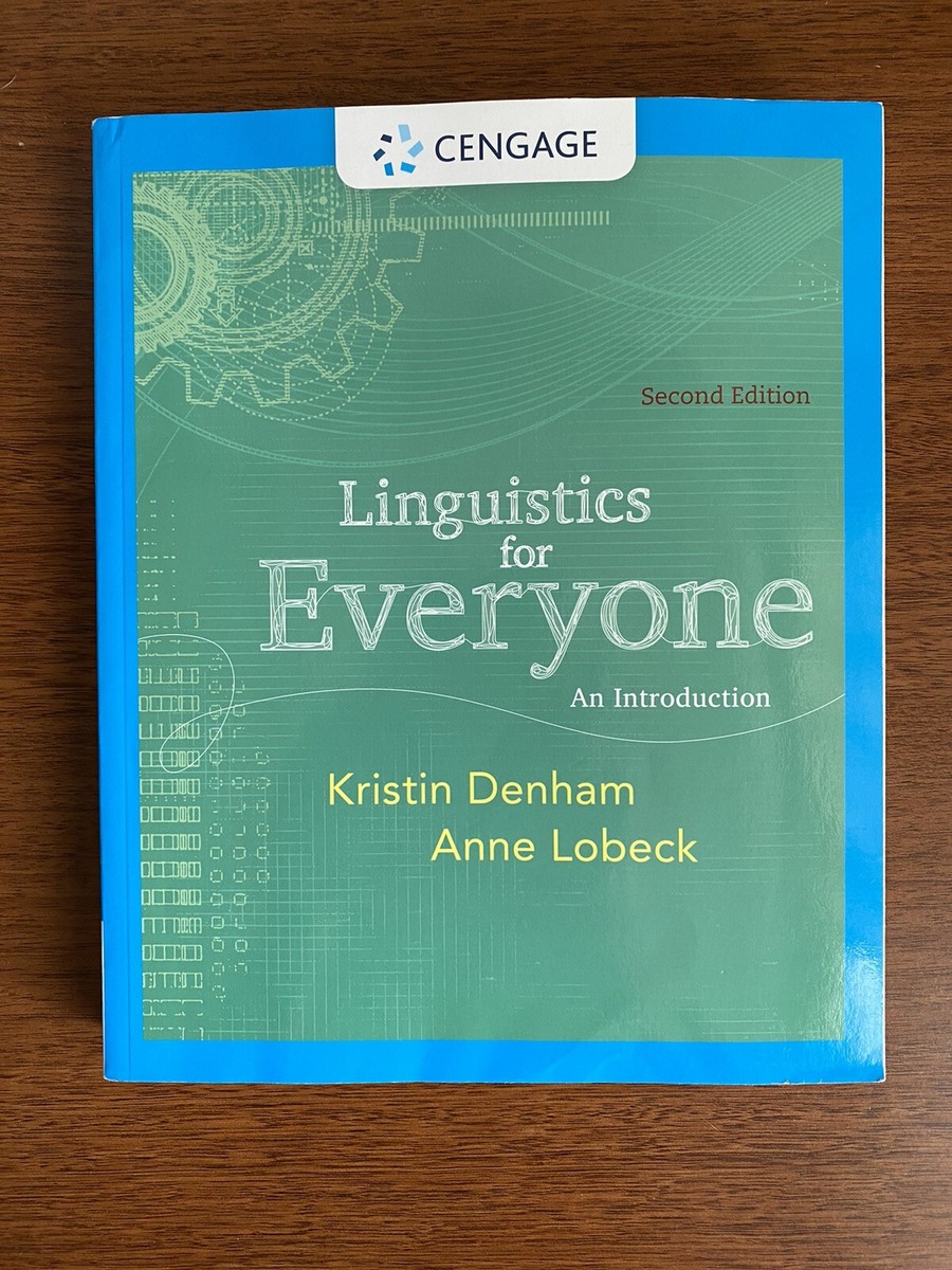 洋書 The Handbook of Linguistics 61PSQavcTlL.jpg