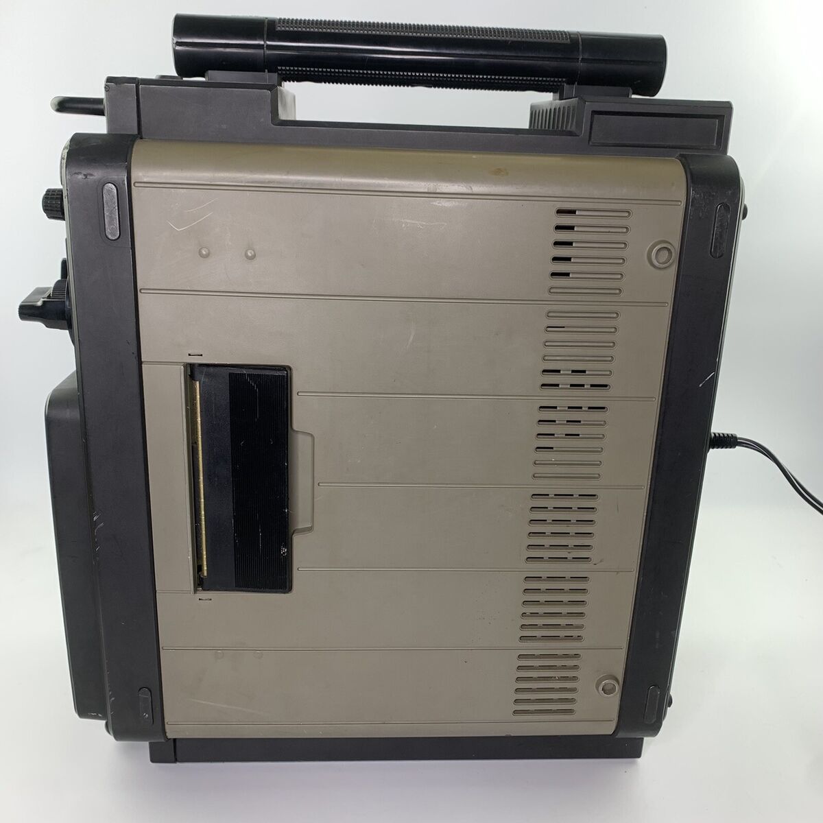 s-l1200.jpg s-l1200.jpg