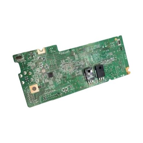 Mainboard Motherboard CE59 Fits For Epson XP-342 XP342 - 第 4/5 張圖片