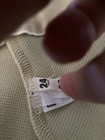 Womens Riding Breeches Harrods Brand NWOT — photo 4