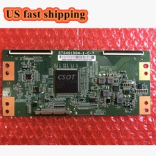1pcs New and Original ST5461D04-1-C-7 TCON Board For TCL-55US57 55a620u 55a858u