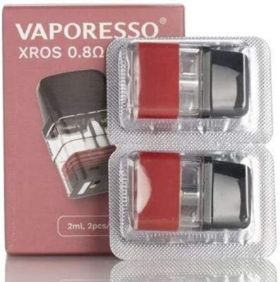 elfbar 600 disposable vape ELFBAR 600 Menthol