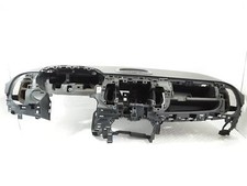 CRUSCOTTO COMPLETO DI AIRBAG PASSEGGERO FIAT 500 L Serie (351_352) 199 B 1416126