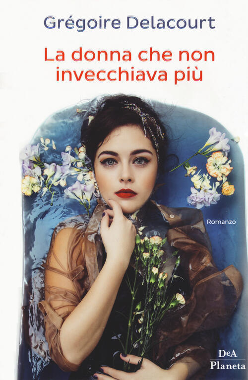 Foto 1 di 1