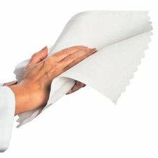 Tork Advanced Ręcznik 2-warstwowy tłoczenie bąbelki Biały Mocny Odporny na mokro