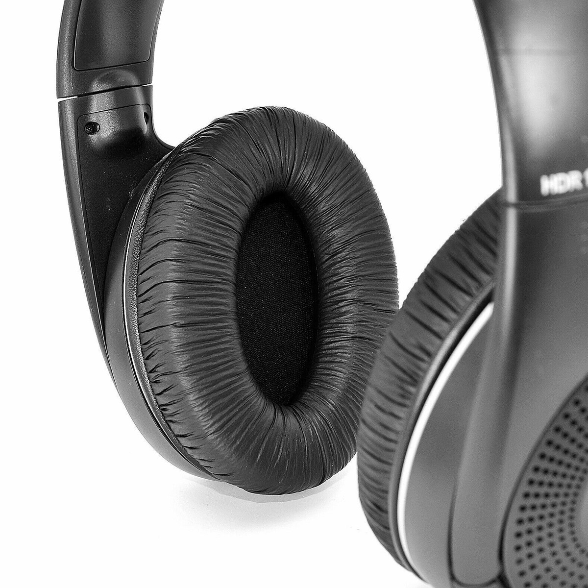 Le Migliori Offerte Sennheiser Rs 120. Ear Pads Online - Fino A - Foto 5