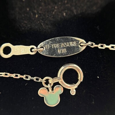Disney K18 ネックレス 000000017634_2q038jn.jpg