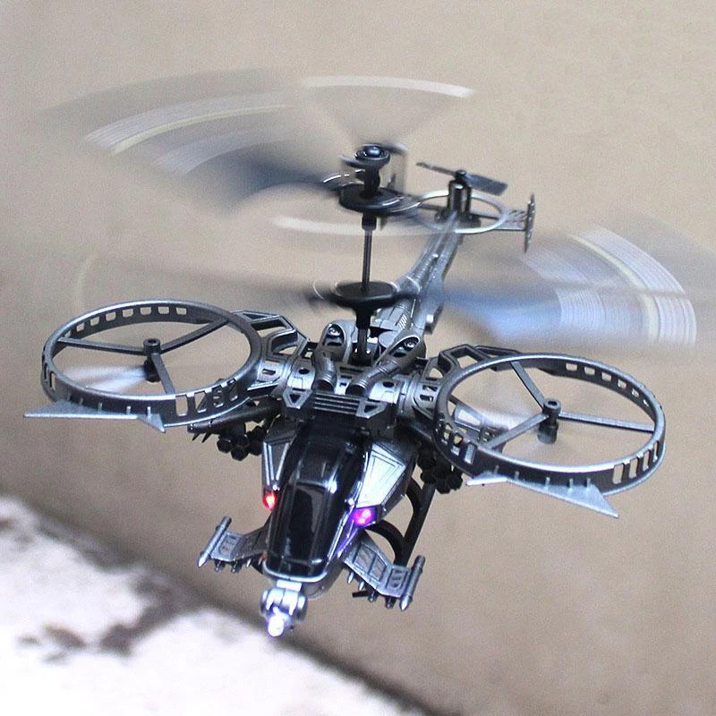 DJI Avata Drone Không có RC #12 DJI Avata Drone Không có RC