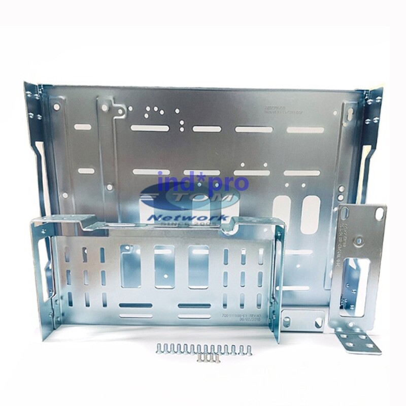 1SET New ACS-1100-RM1-19= Rack Mount Rail Kit Special For ISR1100-6G | eBay