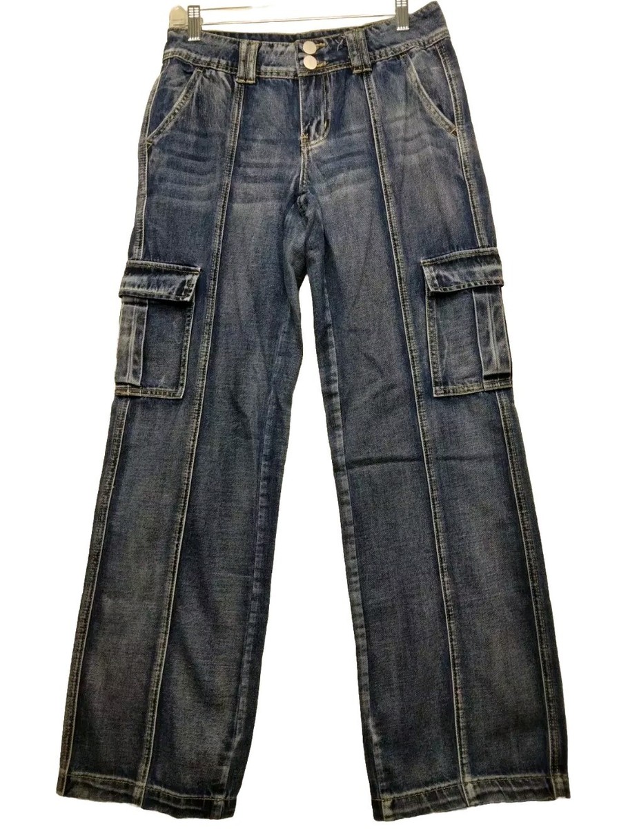s-l1200.jpg